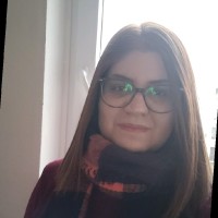 CONSULECTRA Unternehmensberatung GmbH Employee Kimia Ahmadi's profile photo