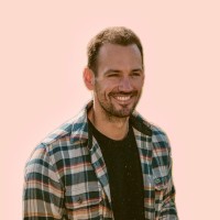 Benjamin Legros Email & Phone Number