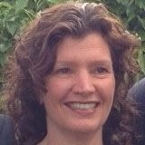 Samenwerkingsverband Passend Onderwijs Employee Nicole Bakker's profile photo