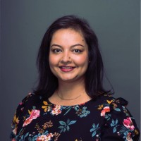 Yusra M. Email