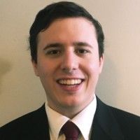WSFS Bank Employee Matthew Waldschmidt's profile photo