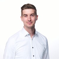 Benjamin Seifert Email