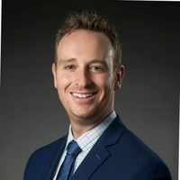 Aaron Brenner Email & Phone Number