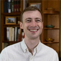 Graeme Campbell Email & Phone Number