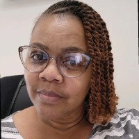 New Hope Christian Academy Employee Adrienne Bremmer's profile photo