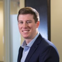 Mike Weisenberger Email & Phone Number