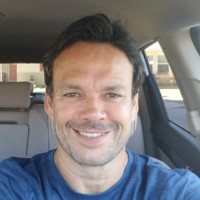 Celluma Light Therapy by BioPhotas, Inc Employee Jose Marquez's profile photo