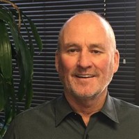 Lumeta Solar Employee Tim Davey's profile photo