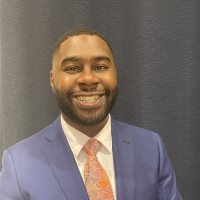 Bowman Williams Employee Robert Woodard's profile photo