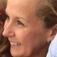 CASE Employee Catherine Zaic's profile photo