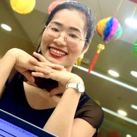 Phuong Bich Email