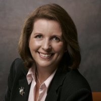 Evalyn Shea Email & Phone Number