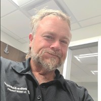 DeBra-Kuempel Inc. Employee Pat Eckstein's profile photo
