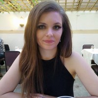 Central Source Ltd Employee Harriet Berry's profile photo