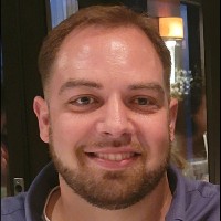 Andrew Pool Email & Phone Number