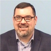 Aaron Hatch Email & Phone Number