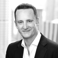 Nick Gardiner