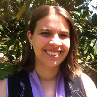 Ad Partners Employee Melissa Chavez's profile photo