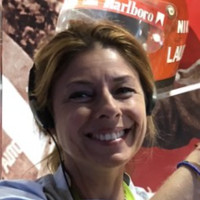 Fremslife Employee Sabrina Martinelli's profile photo