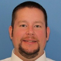 Eric Fortner Email & Phone Number