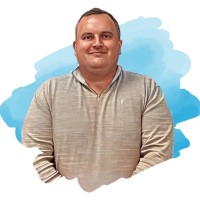 Adam Brookes Email & Phone Number