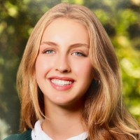 Alexandra Martin Email