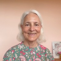 Renee Erickson Email & Phone Number