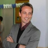 Alex Lampo Email