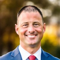 Binks Employee Casey Errera's profile photo
