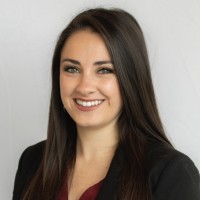 Knight Watch Employee Paige Niven's profile photo