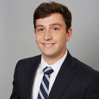 Max Schoen Email & Phone Number