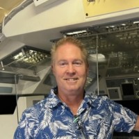 David Addison Email & Phone Number