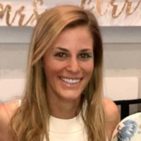 Philadelphia Insurance Companies Employee Britney Davis's profile photo