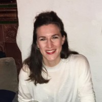 HLabs Employee Lara Bernard's profile photo