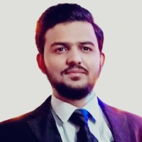 Noman Ahmad Email