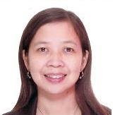 Regal Securities, Inc. Employee Mayona Kirschner's profile photo