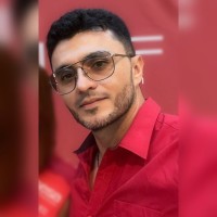 Merlin Software Employee Sebastian Villa's profile photo
