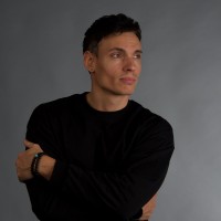SAWI Employee Michael Charrière's profile photo