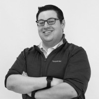 MileHighCook Employee Stephen Ingber's profile photo