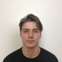 Christopher Gockman Email