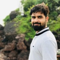 Shrigopal Joshi Email & Phone Number