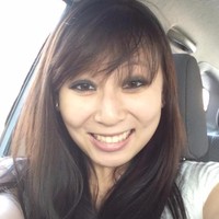 Pixelligent Technologies Employee Mariah Durrant's profile photo