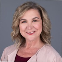 Cathy Smith Email & Phone Number