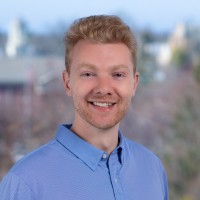 BEZI Employee Phil Zanfagna's profile photo