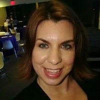 DDJ Myers Employee Jacki Gaytan's profile photo