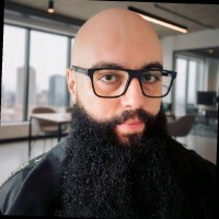 La Moda Employee Diego Albino Figueiredo's profile photo