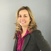 CAPE COD FIVE Employee Laurie Zell's profile photo