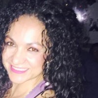 North Hollywood Toyota Employee Yezy Martinez's profile photo