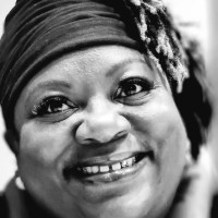 Chicago Teachers Union Employee Lashawn Wallace's profile photo
