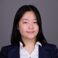 Human Health Project Employee Jane Yun's profile photo